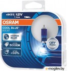    Osram H11 62211CBB-HCB