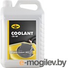  Kroon-Oil Coolant-38 Organic NF / 04317 (5)