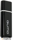 USB Flash QUMO Optiva OFD-01 8GB ()
