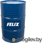  FELIX Carbox G12+  -40 / 430206035 (220, )