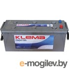   Klema Norm 6CT-190  (190 /)