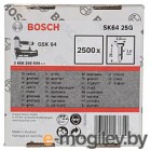    Bosch 2.608.200.500
