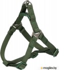  Trixie Premium One Touch Harness 204519 (, )