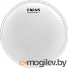    Evans B14UV1