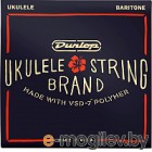    Dunlop Manufacturing DUQ304 Uke Baritone