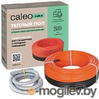    Caleo Cable 18W-120
