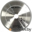   Hilberg HW356