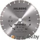   Hilberg HM108