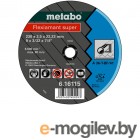  (, , ) Metabo Novoflex 150x2.5    6.17132 / 617132000