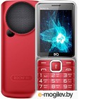   BQ-Mobile BQ-2810 Boom XL ()