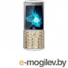   BQ-Mobile BQ-2810 Boom XL ()