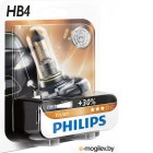   Philips HB4 9006PRB1