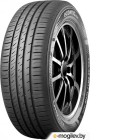   Kumho Ecowing ES31 185/70R14 88T