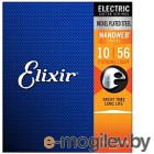    Elixir Strings 12057 10-56