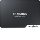 SSD  Samsung PM883 480GB (MZ7LH480HAHQ)