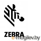 Zebra ASSY: Kit, Upgrade, Serial Module, ZD420D