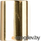  Dunlop Manufacturing 223 SI Brass Slide KN/M