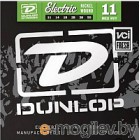    Dunlop Manufacturing DEN1150
