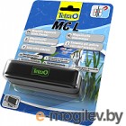    Tetra MC Magnet Glass Cleaner L / 707838/239333