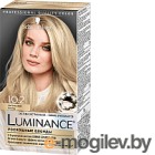 -   Luminance  10.2 ( )