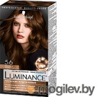 -   Luminance  5.6 ( )