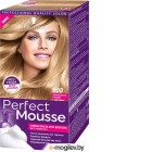 -   Perfect Mousse  950 (-)