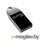 USB flash QUMO Cosmos 8GB (Silver)