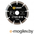  (, , ) Graff GDD 18 125.10       125102.022.23mm