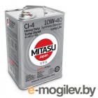  Mitasu Flush Fluid    / MJ-731-4 (4)
