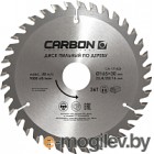   Carbon CA-171826