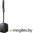  Electro-Voice Evolve 50 KB
