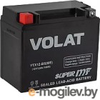  VOLAT YTX12-BS MF L+ (12 /)