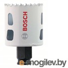   Bosch 2.608.594.215