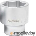  Forsage F-58536