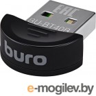  USB Buro BU-BT40B Bluetooth 4.0+EDR class 1.5 20 