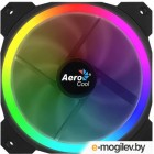   AeroCool Orbit