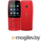   Nokia 210 ()