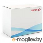    Xerox Versant 80/180