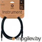   Planet Waves Waves PW-CGT-15