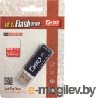 USB Flash Dato DB8002U3K 64GB ()