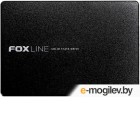 SSD Foxline FLSSD240X5SE 240GB