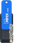 USB Flash Mirex Color Blade City 64GB () [13600-FMUCIB64]