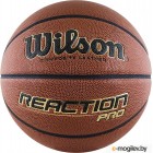   Wilson Reaction PRO / WTB10139XB05 ( 5)