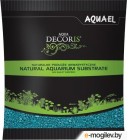    Aquael Aqua Decoris / 121315