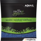    Aquael Aqua Decoris / 121320