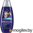    Schauma         (380)