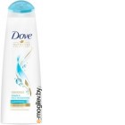    Dove Hair Therapy    (380)