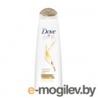    Dove Hair Therapy   (380)