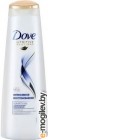    Dove Hair Therapy   (380)
