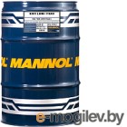   Mannol LHM Plus Fluid / MN8301-60 (60)